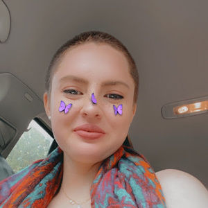 Meet your Posher, Keera